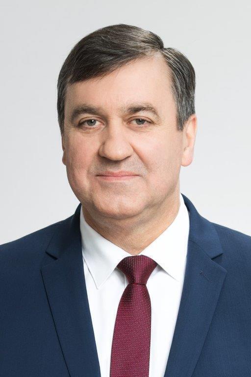 Piotr Andrzej Ruszkiewicz