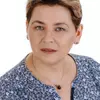 Renata Maria Wojciechowska