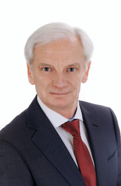 Karol Andrzej Helwig