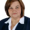 Mirosława Maria Hertmanowska